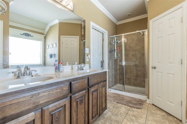 10231 Bantry Lane, Forney, TX 75126
