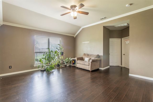 10231 Bantry Lane, Forney, TX 75126