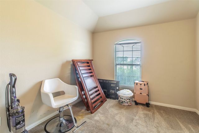 10231 Bantry Lane, Forney, TX 75126
