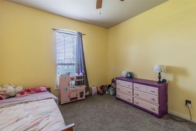 10231 Bantry Lane, Forney, TX 75126