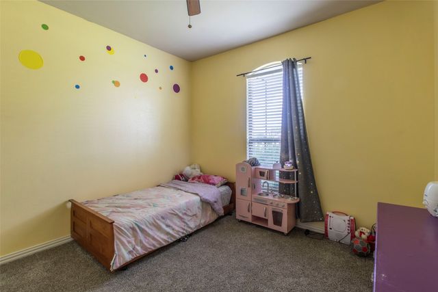 10231 Bantry Lane, Forney, TX 75126
