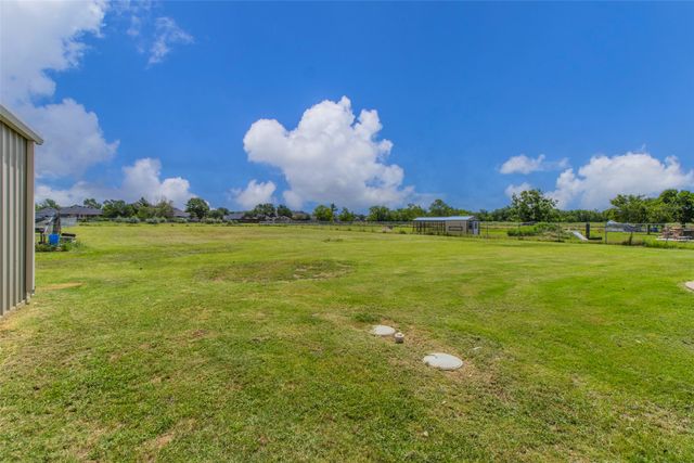10231 Bantry Lane, Forney, TX 75126