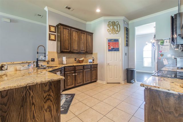 10231 Bantry Lane, Forney, TX 75126