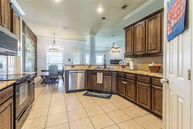 10231 Bantry Lane, Forney, TX 75126