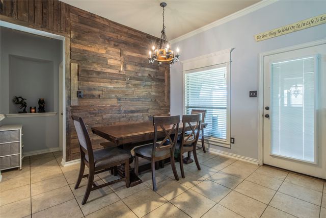 10231 Bantry Lane, Forney, TX 75126