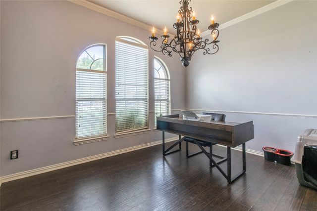 10231 Bantry Lane, Forney, TX 75126