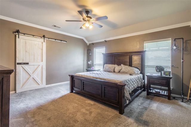 10231 Bantry Lane, Forney, TX 75126
