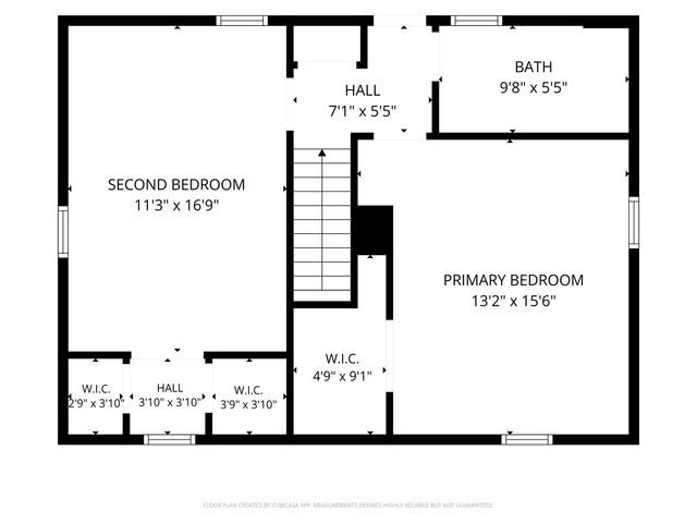 917 W Lawrence Street, Mishawaka, IN 46545