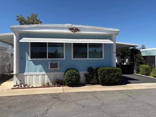 1174 E Main St. 113, El Cajon, CA 92021