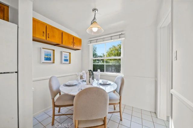 1135 Coronet, Pasadena, CA 91107