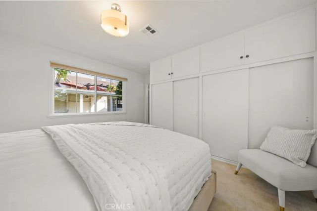 1135 Coronet, Pasadena, CA 91107