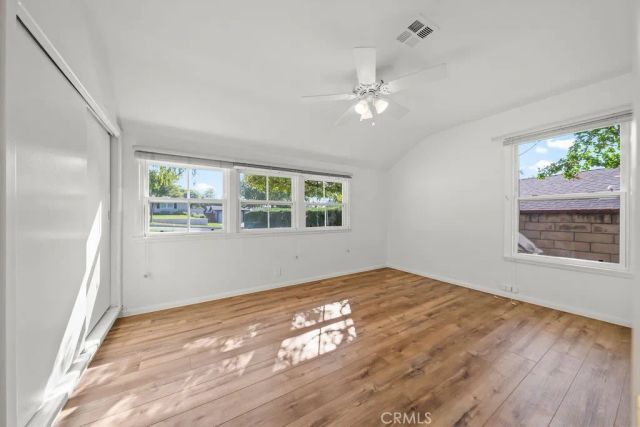 1135 Coronet, Pasadena, CA 91107