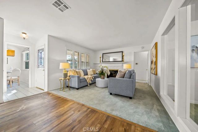 1135 Coronet, Pasadena, CA 91107