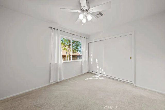 1135 Coronet, Pasadena, CA 91107