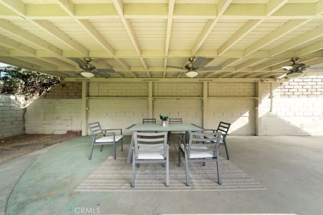 1135 Coronet, Pasadena, CA 91107