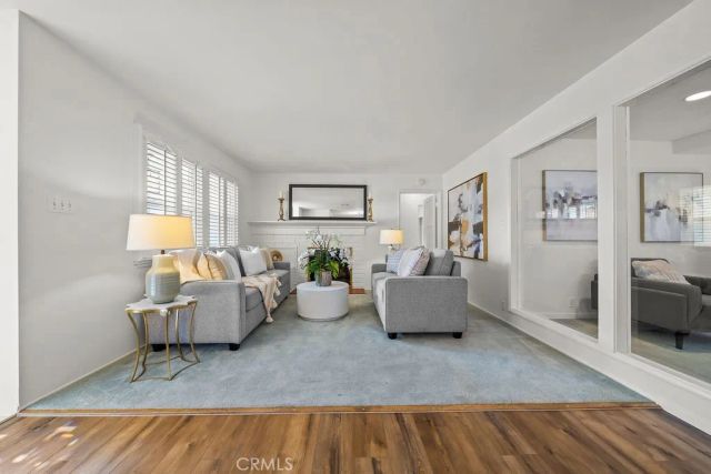 1135 Coronet, Pasadena, CA 91107