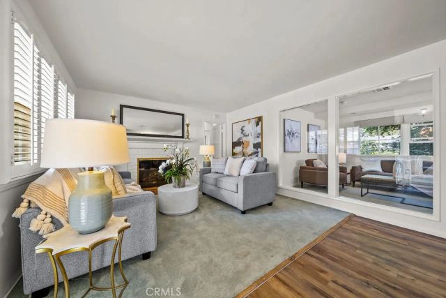 1135 Coronet, Pasadena, CA 91107