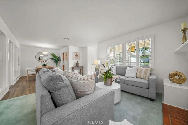 1135 Coronet, Pasadena, CA 91107