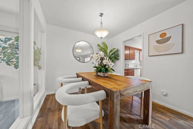 1135 Coronet, Pasadena, CA 91107