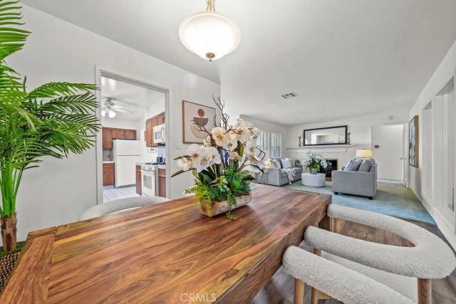 1135 Coronet, Pasadena, CA 91107