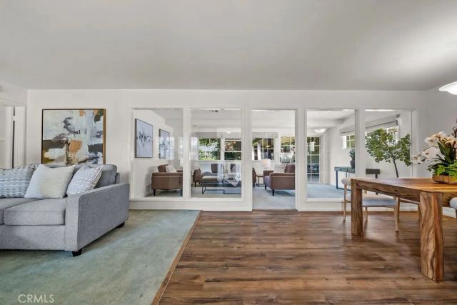 1135 Coronet, Pasadena, CA 91107