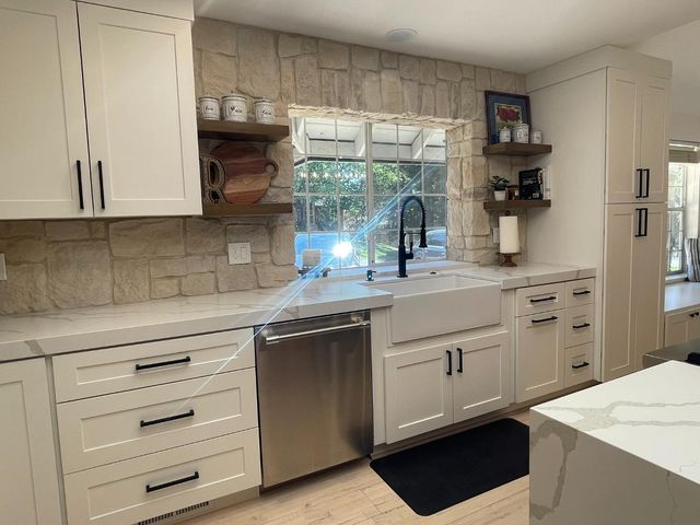 6503 Via Sereno, Rancho Murieta, CA 95683