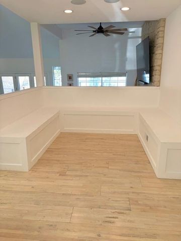 6503 Via Sereno, Rancho Murieta, CA 95683