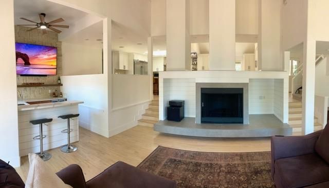 6503 Via Sereno, Rancho Murieta, CA 95683