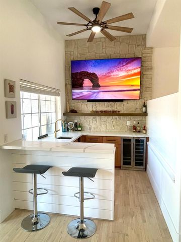 6503 Via Sereno, Rancho Murieta, CA 95683