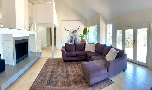 6503 Via Sereno, Rancho Murieta, CA 95683