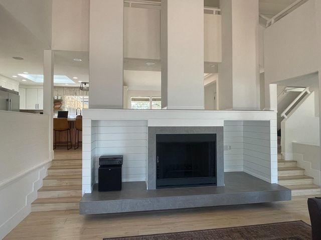 6503 Via Sereno, Rancho Murieta, CA 95683