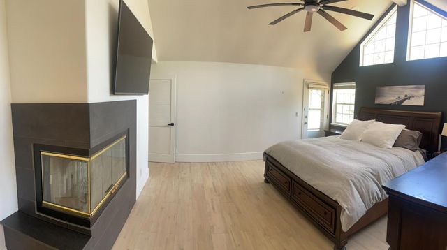 6503 Via Sereno, Rancho Murieta, CA 95683