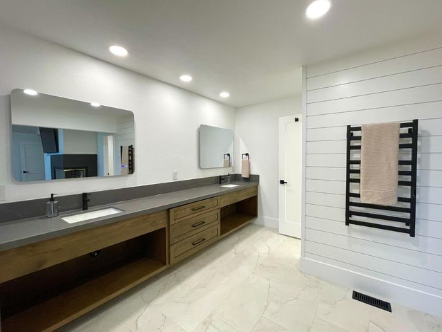 6503 Via Sereno, Rancho Murieta, CA 95683