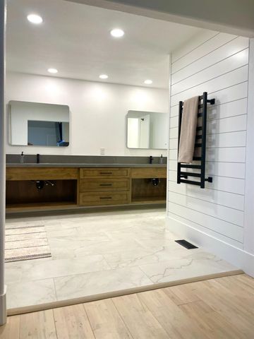 6503 Via Sereno, Rancho Murieta, CA 95683