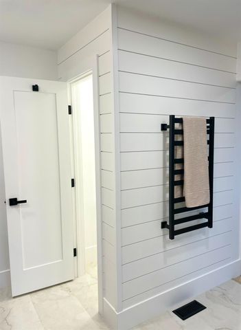 6503 Via Sereno, Rancho Murieta, CA 95683