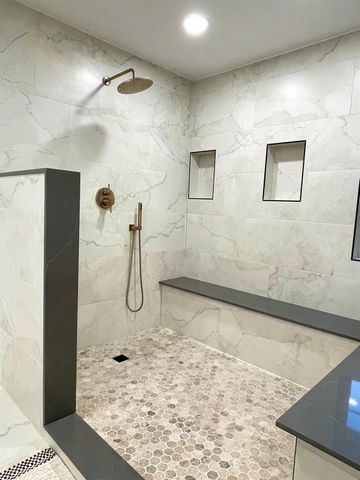 6503 Via Sereno, Rancho Murieta, CA 95683