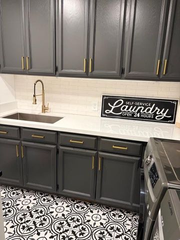 6503 Via Sereno, Rancho Murieta, CA 95683