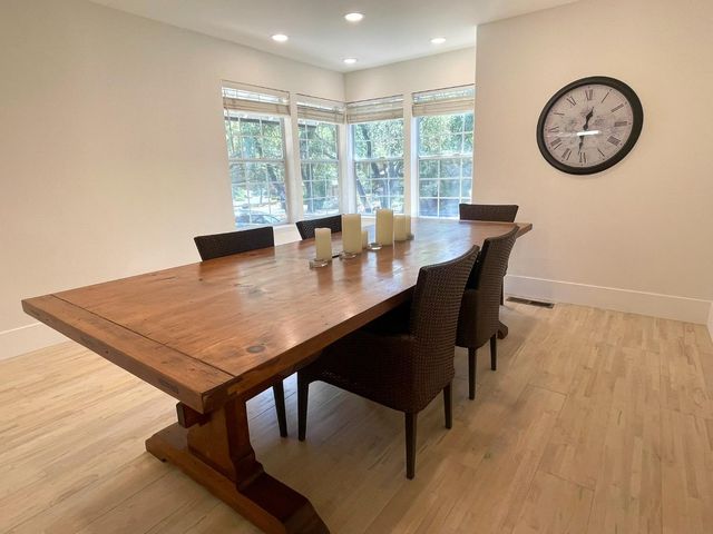 6503 Via Sereno, Rancho Murieta, CA 95683