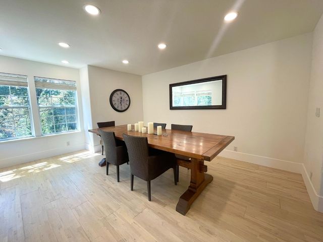 6503 Via Sereno, Rancho Murieta, CA 95683