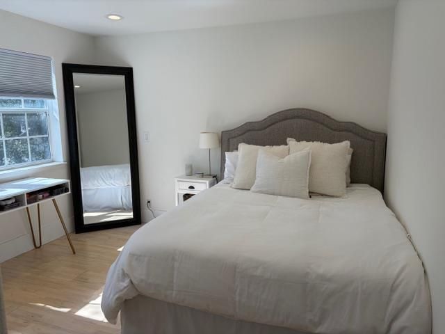 6503 Via Sereno, Rancho Murieta, CA 95683