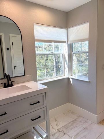 6503 Via Sereno, Rancho Murieta, CA 95683