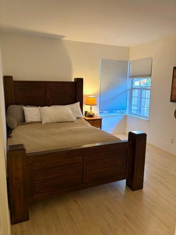 6503 Via Sereno, Rancho Murieta, CA 95683