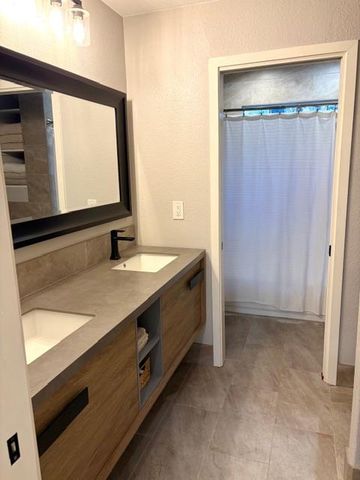 6503 Via Sereno, Rancho Murieta, CA 95683