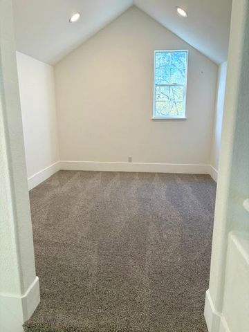 6503 Via Sereno, Rancho Murieta, CA 95683