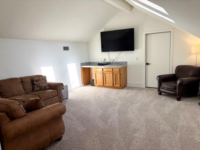 6503 Via Sereno, Rancho Murieta, CA 95683