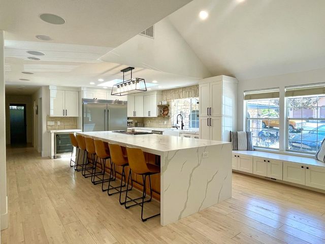 6503 Via Sereno, Rancho Murieta, CA 95683