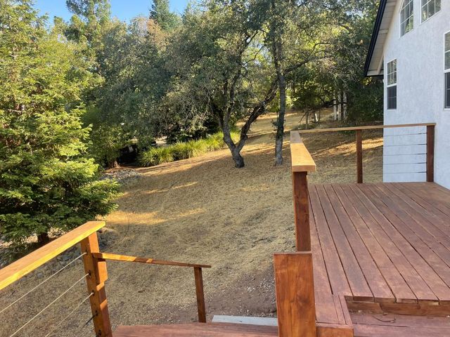 6503 Via Sereno, Rancho Murieta, CA 95683