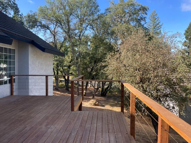 6503 Via Sereno, Rancho Murieta, CA 95683