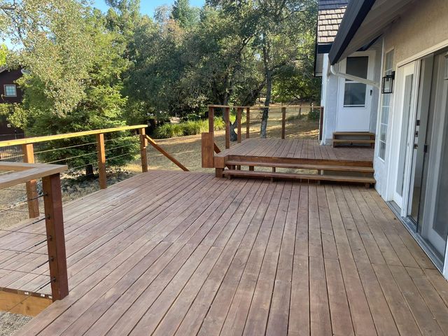 6503 Via Sereno, Rancho Murieta, CA 95683