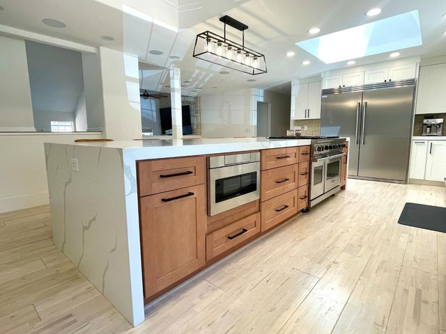 6503 Via Sereno, Rancho Murieta, CA 95683